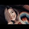 caylinmarkle